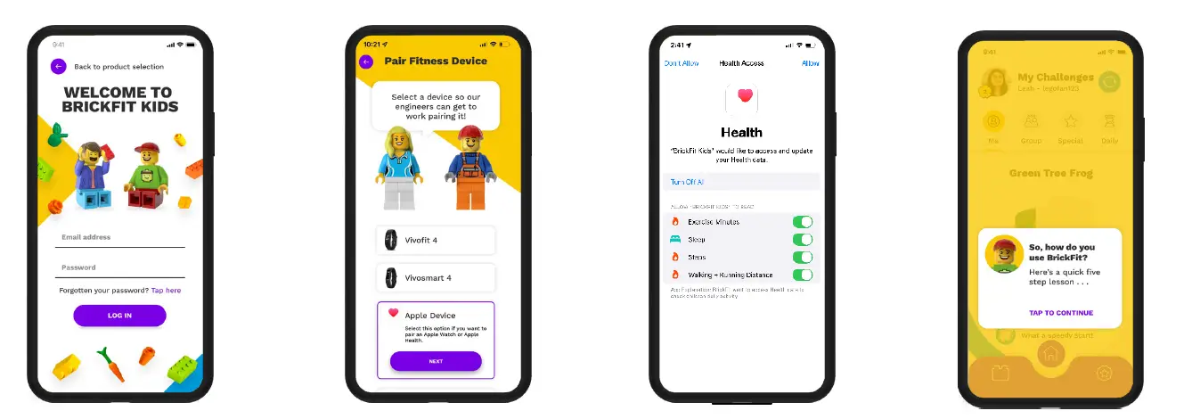 brickfit-BYO-Device-Fitness-Tracker-Installation-Guide-fig-8