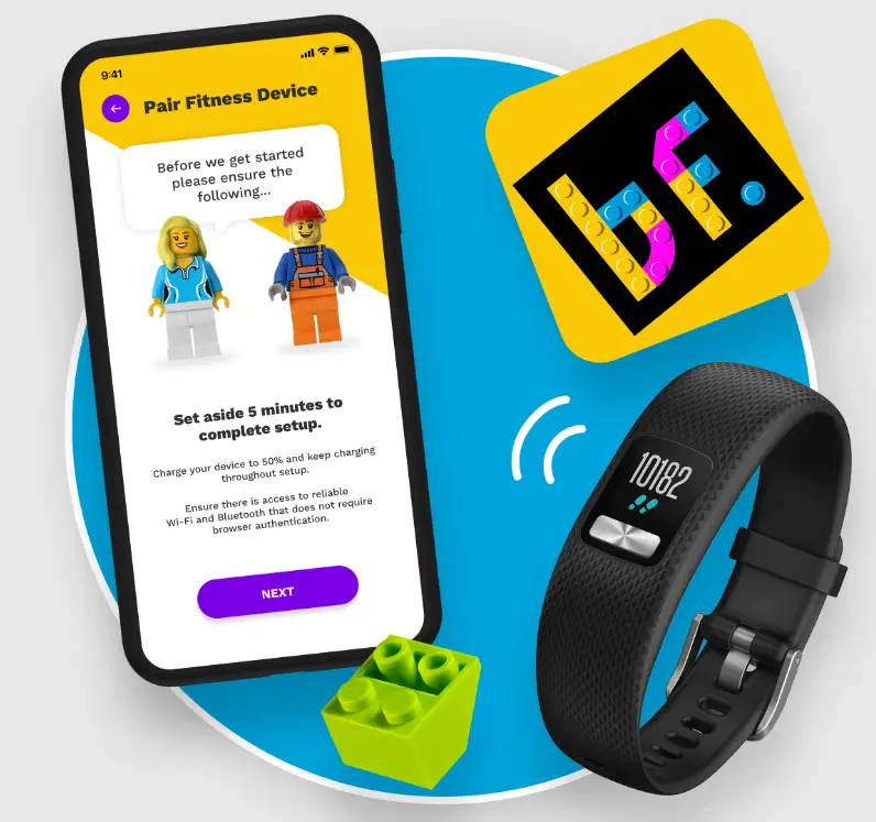 rickfit-BYO-Device-Fitness-Tracker-Installation-Guide-product