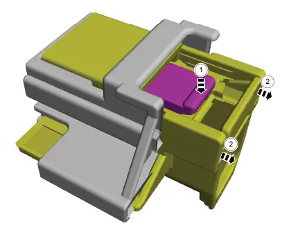 Ford-2022-2023-F-150-Lightning-Battery-Removal-Owner's-Manual-fig