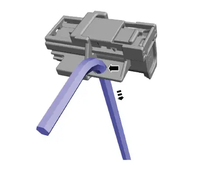 Ford-2022-2023-F-150-Lightning-Battery-Removal-Owner's-Manual-fig-3