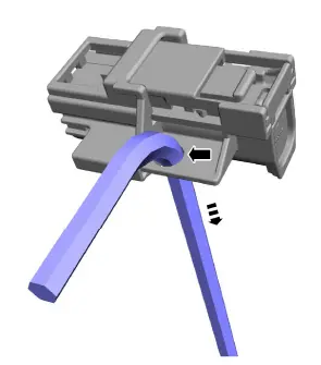 Ford-2022-2023-F-150-Lightning-Battery-Removal-Owner's-Manual-fig-6