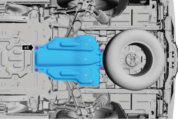 Ford-2022-2023-F-150-Lightning-Batt