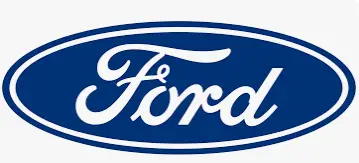 Ford-2022-2023-F-150-Lightning-Bat