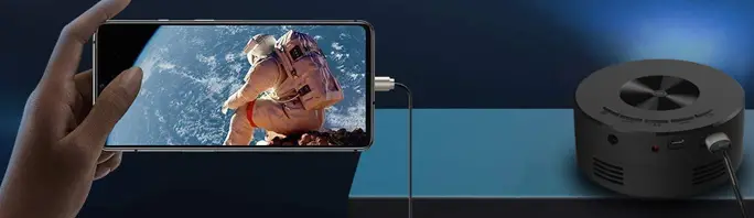 MATIHUNO-_MNTY-A1-Portable-Mobile-Theater-Projector-fig- (1)