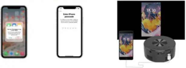 MATIHUNO-_MNTY-A1-Portable-Mobile-Theater-Projector-fig- (10)