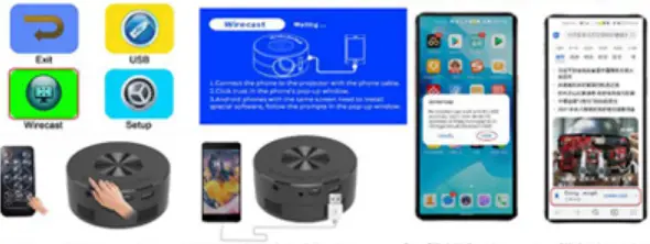 MATIHUNO-_MNTY-A1-Portable-Mobile-Theater-Projector-fig- (5)