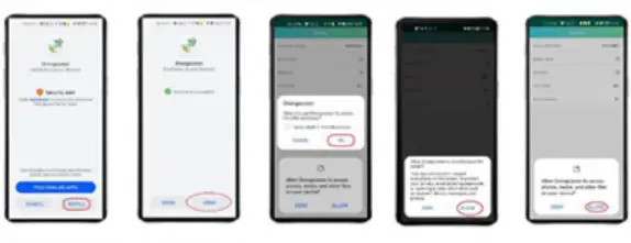 MATIHUNO-_MNTY-A1-Portable-Mobile-Theater-Projector-fig- (6)