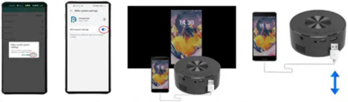 MATIHUNO-_MNTY-A1-Portable-Mobile-Theater-Projector-fig- (7)