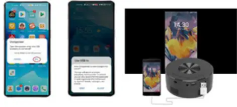 MATIHUNO-_MNTY-A1-Portable-Mobile-Theater-Projector-fig- (8)