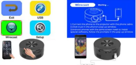 MATIHUNO-_MNTY-A1-Portable-Mobile-Theater-Projector-fig- (9)