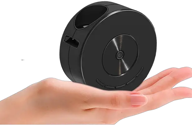 MATIHUNO-_MNTY-A1-Portable-Mobile-Theater-Projector