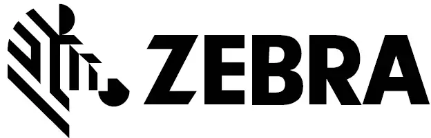 ZEBRA-LOGO