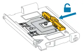 ZEBRA-ZT231-Printer-Printhead-Maintenance-Kit-FIG-3