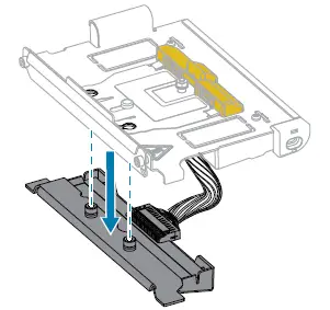 ZEBRA-ZT231-Printer-Printhead-Maintenance-Kit-FIG-5