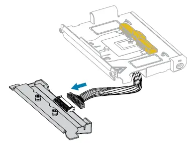 ZEBRA-ZT231-Printer-Printhead-Maintenance-Kit-FIG-7