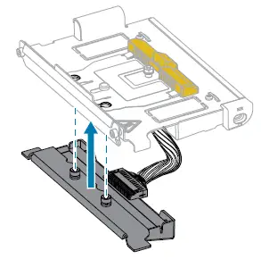 ZEBRA-ZT231-Printer-Printhead-Maintenance-Kit-FIG-8