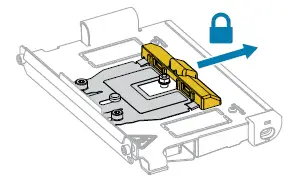 ZEBRA-ZT231-Printer-Printhead-Maintenance-Kit-FIG-9