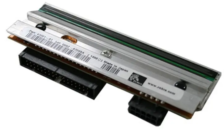 ZEBRA-ZT231-Printer-Printhead-Maintenance-Kit-PRODUCT