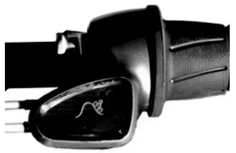 BIKE 43 ebike to Carry Children and Groceries - ratio is small