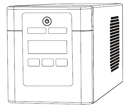 CyberPower-M550L-M750L-M1100XL-Series-Medical-Grade-UPS-01