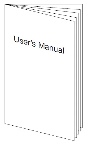 CyberPower-M550L-M750L-M1100XL-Series-Medical-Grade-UPS-02