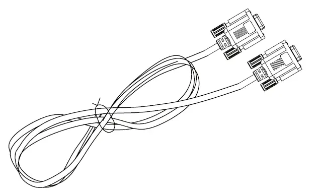 CyberPower-M550L-M750L-M1100XL-Series-Medical-Grade-UPS-03