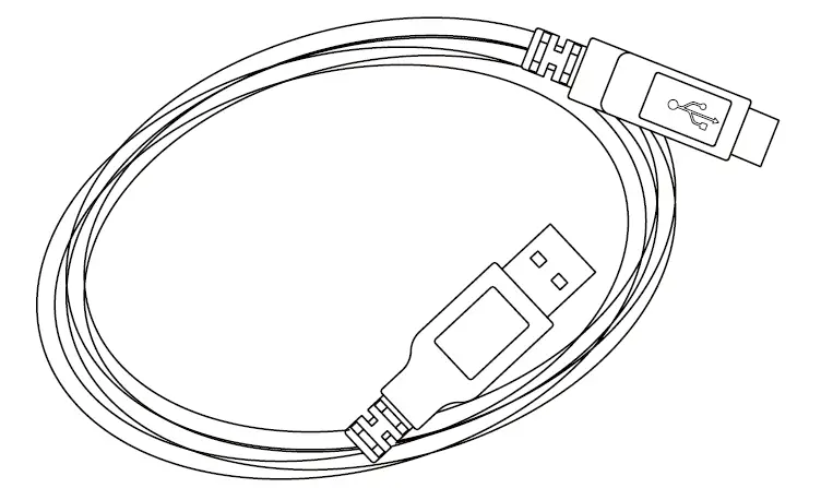 CyberPower-M550L-M750L-M1100XL-Series-Medical-Grade-UPS-04