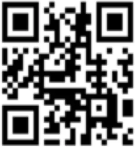 CyberPower-M550L-M750L-M1100XL-Series-Medical-Grade-UPS-11