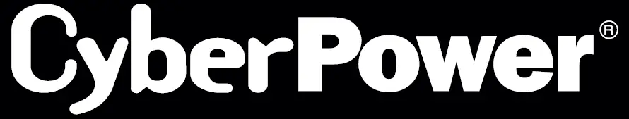 CyberPower-M550L-M750L-M1100XL-Series-Medical-Grade-UPS-logo