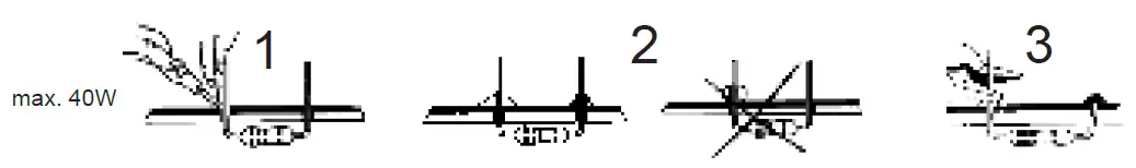 velleman-WSAA189-Battery-Level-Indicator-01