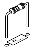 velleman-WSAA189-Battery-Level-Indicator-02