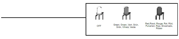 velleman-WSAA189-Battery-Level-Indicator-06