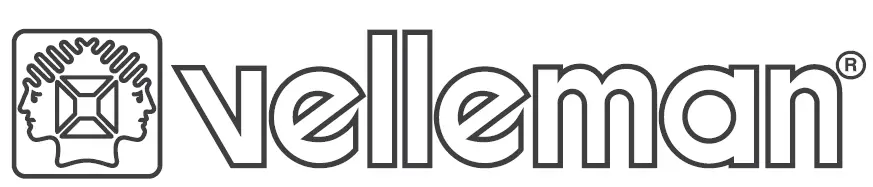 velleman-logo