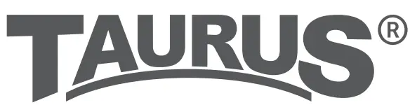TAURUS logo