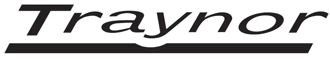 Traynor logo