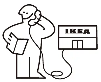 IKEA-LAGAN-Plug-in-1-Zone-Induction-Hob-fig-5