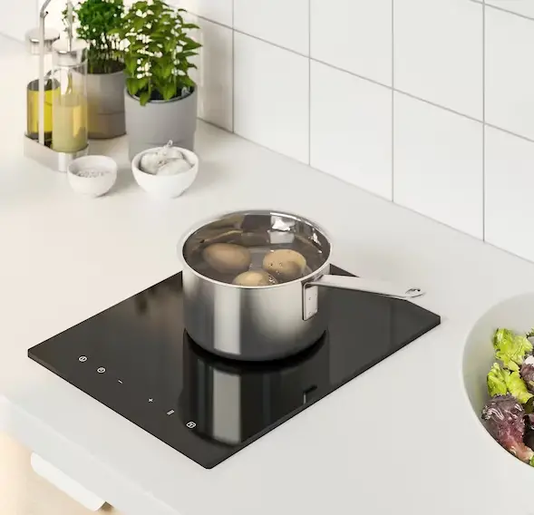 IKEA-LAGAN-Plug-in-1-Zone-Induction-Hob-product