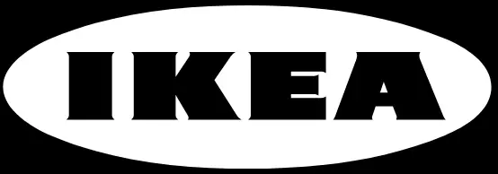 ikea-logo