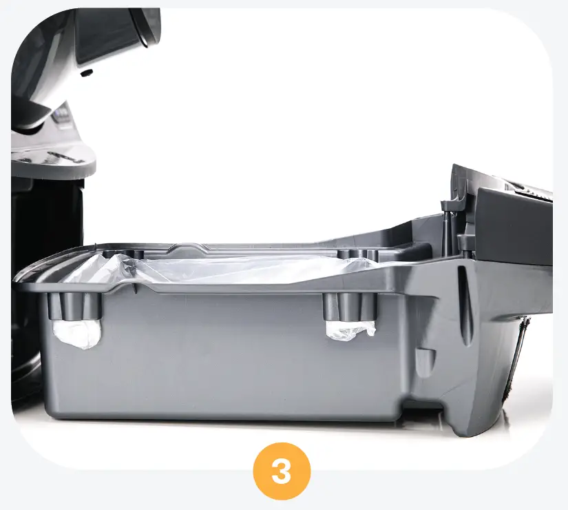 litter-robot-LR3-Waste-Drawer-Liner-Installation-FIG-3