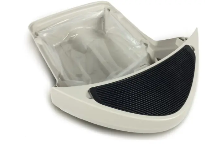 litter-robot-LR3-Waste-Drawer-Liner-Installation-PRODACT-IMG