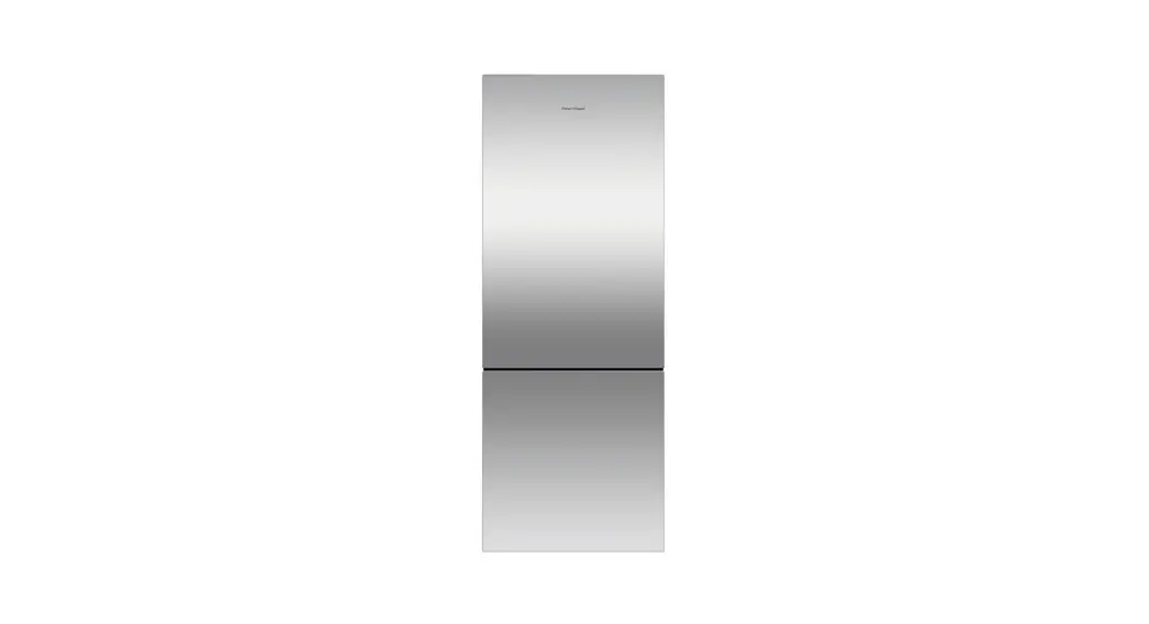 Fisher Paykel Rf402blpx6 Freestanding Refrigerator Freezer 63.5cm 380l User Guide Fisher Paykel Rf402blpx6 Freestanding Refrigerator Freezer 63.5cm 380l User Guide