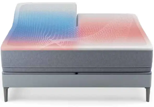 sleep-number-Climate360-Smart-Bed-FIG-1