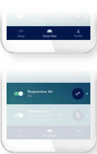 sleep-number-Climate360-Smart-Bed-FIG-3