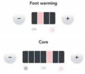 sleep-number-Climate360-Smart-Bed-FIG-5