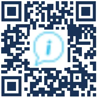 sleep-number-Climate360-Smart-Bed-FIG-7