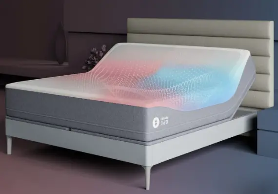 sleep-number-Climate360-Smart-Bed-PRODUCT