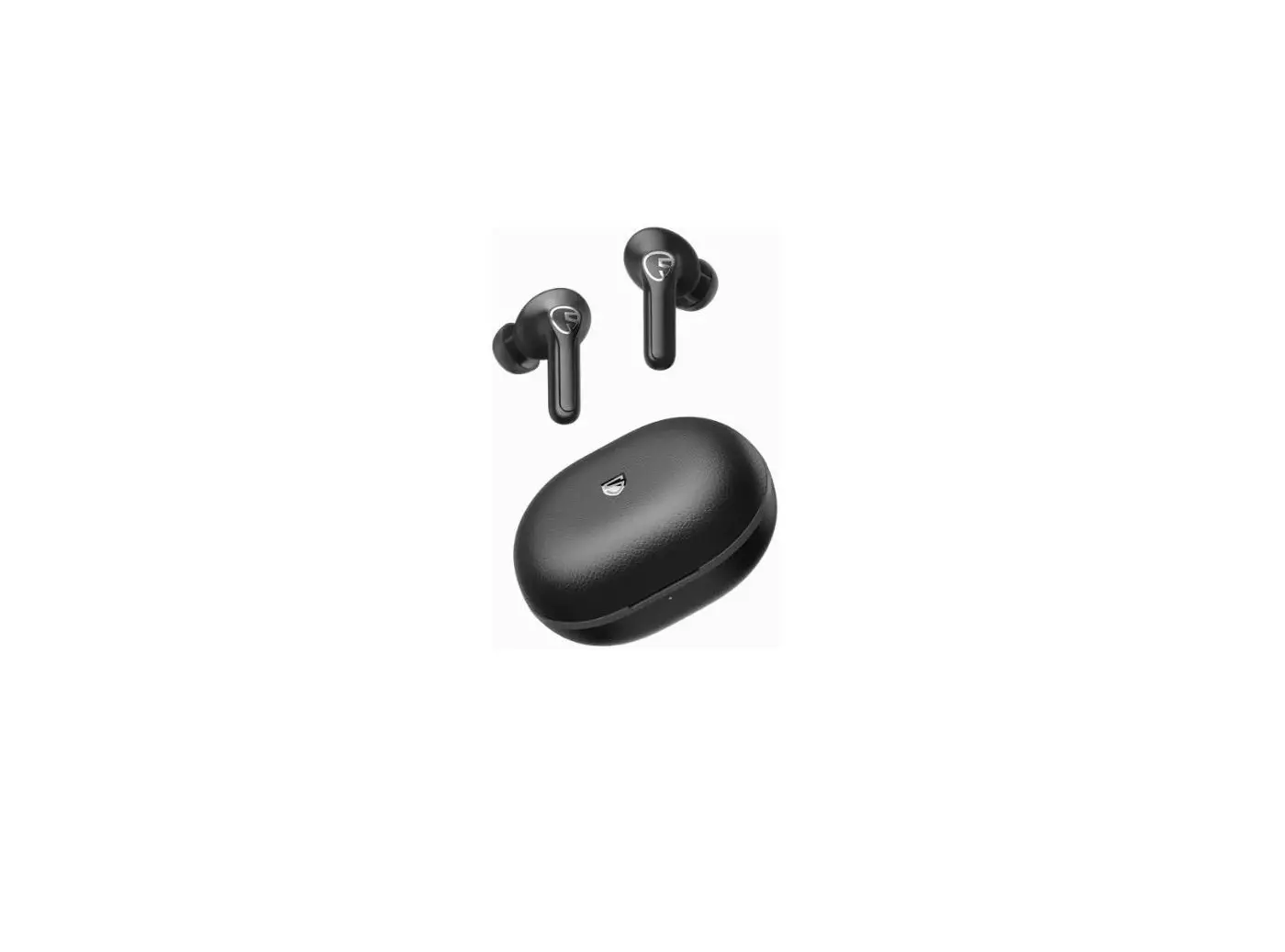 Soundpeats Life Anc Wireless Earbuds User Guide Soundpeats Life Anc Wireless Earbuds User Guide