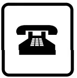 TIMEX 75328T Atomic Digital Clock- call customer care