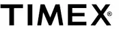 TIMEX logo