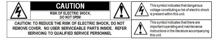PDi-PD196I390R3-1400-Series-Ceiling-Mount-fig-1